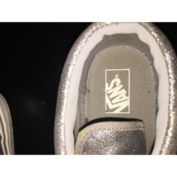 Kids vans - Picture 3 of 3